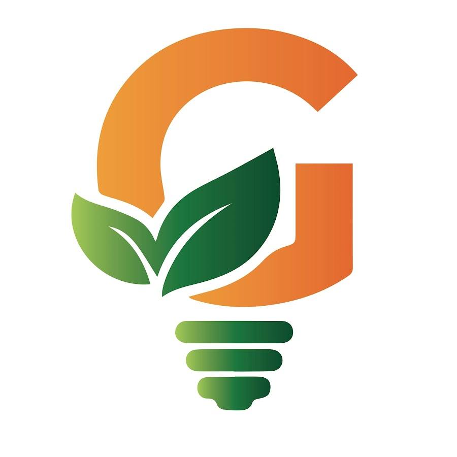 Economia na energia